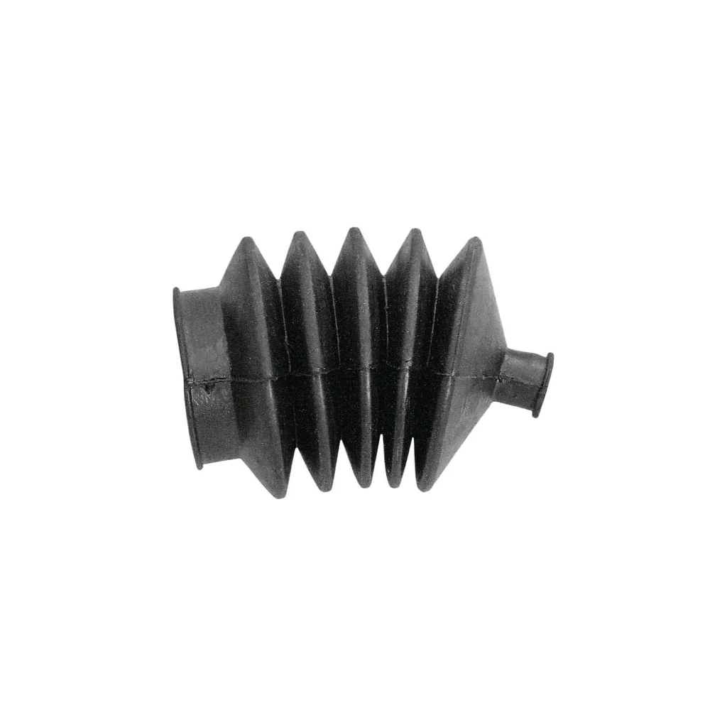 Element protector de cauciuc pentru cilindru frână 125 12897030111130