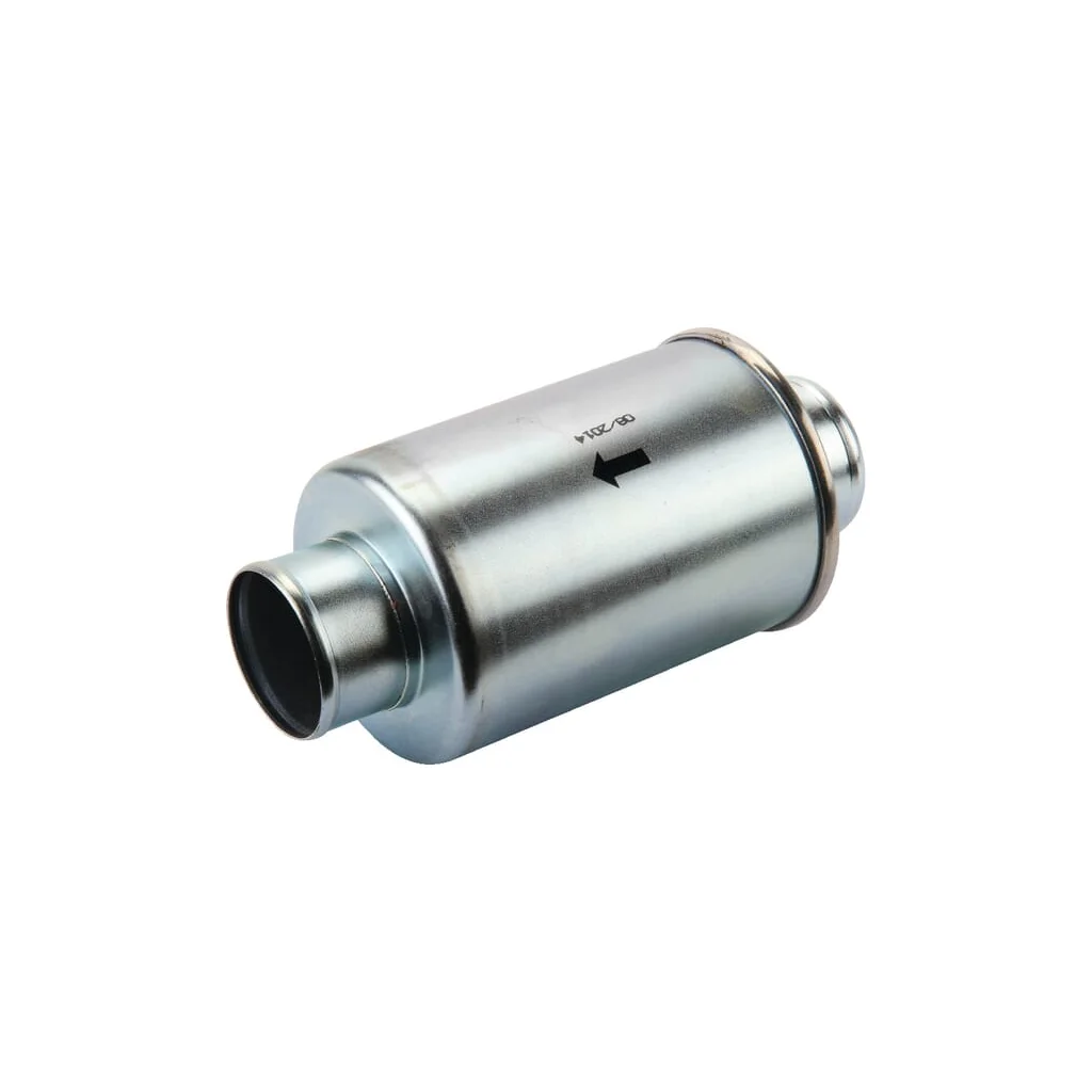 Filtru hidraulic CNH 114843A1