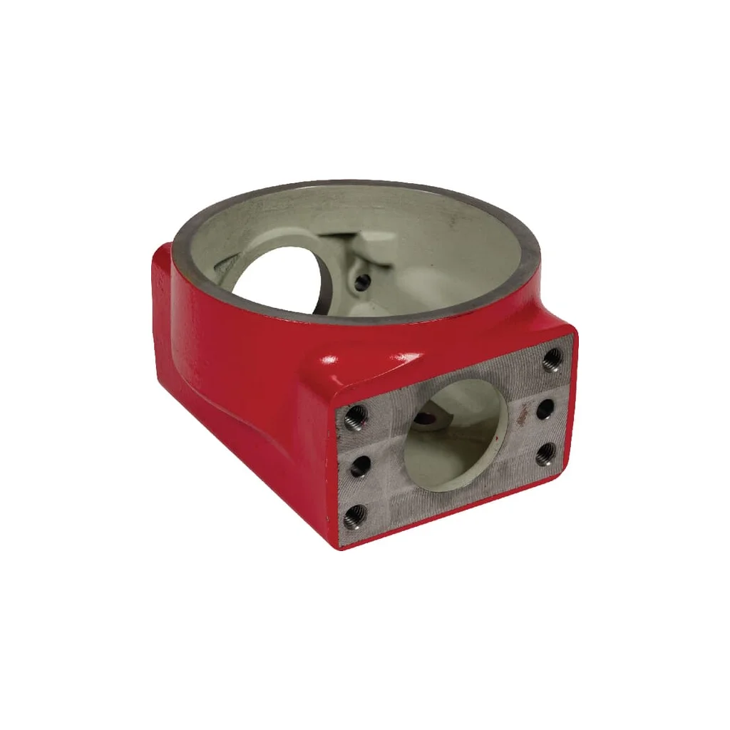 [AMAT2-68231] Cap rotor Fella 153480