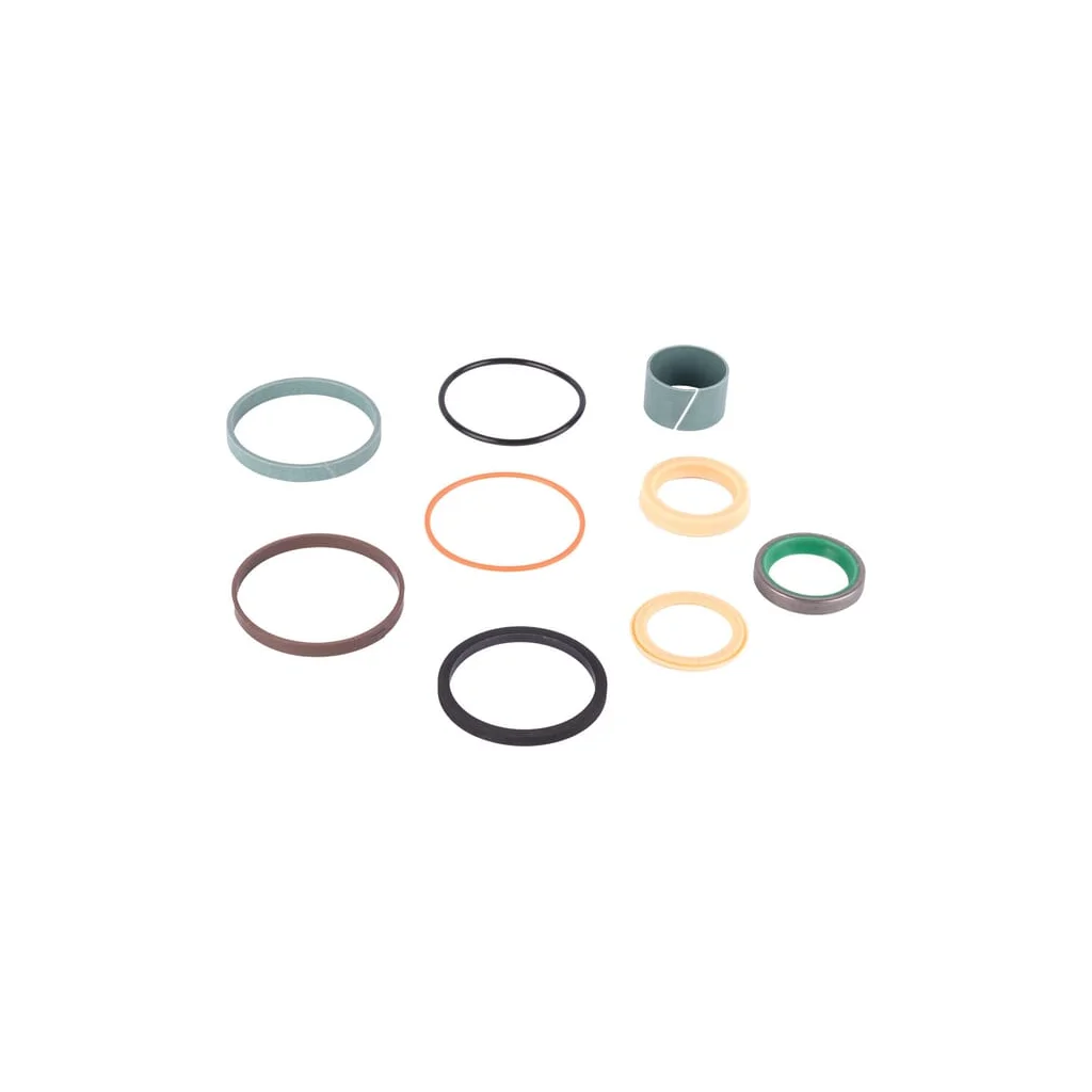 Set de garnituri 1543256C1