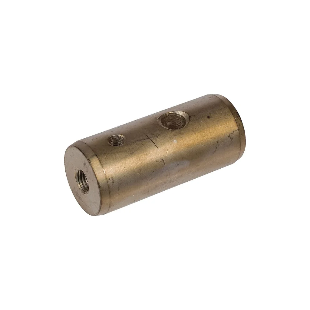 [AMAT2-68255] Bolț balama 152211