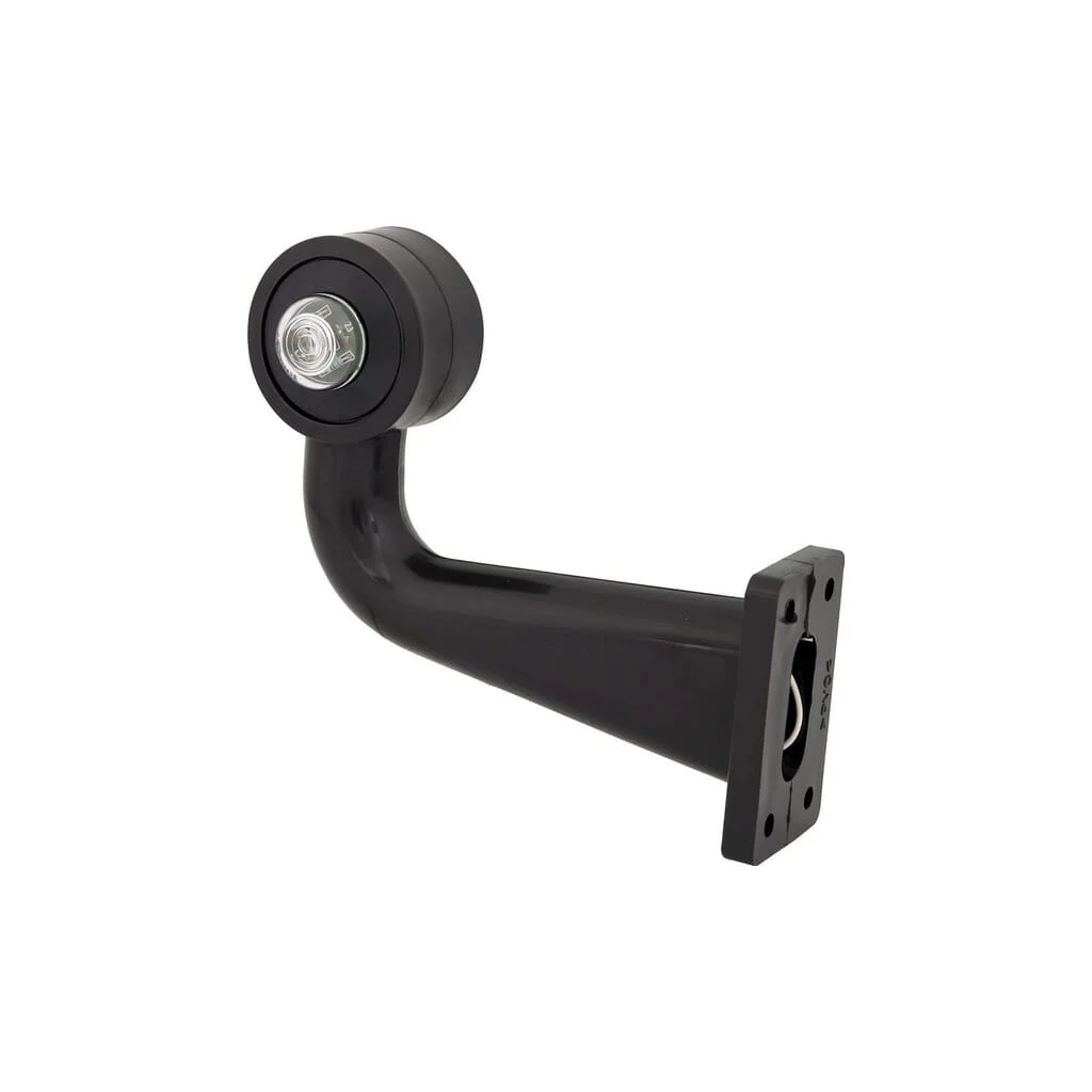 Lampă de semnalizare laterală faţă-spate LED 1400300010