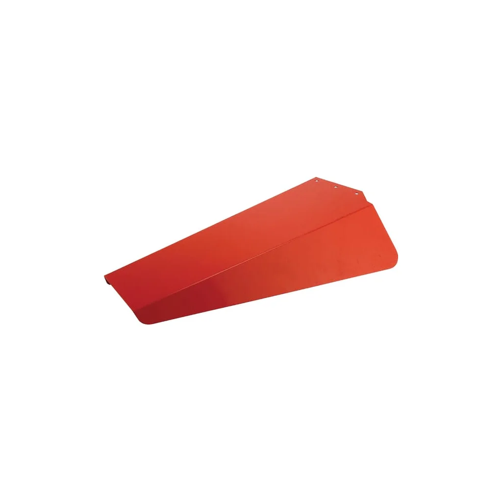 [AMAT2-65124] Deflector pentru rânduri dreapta 136588