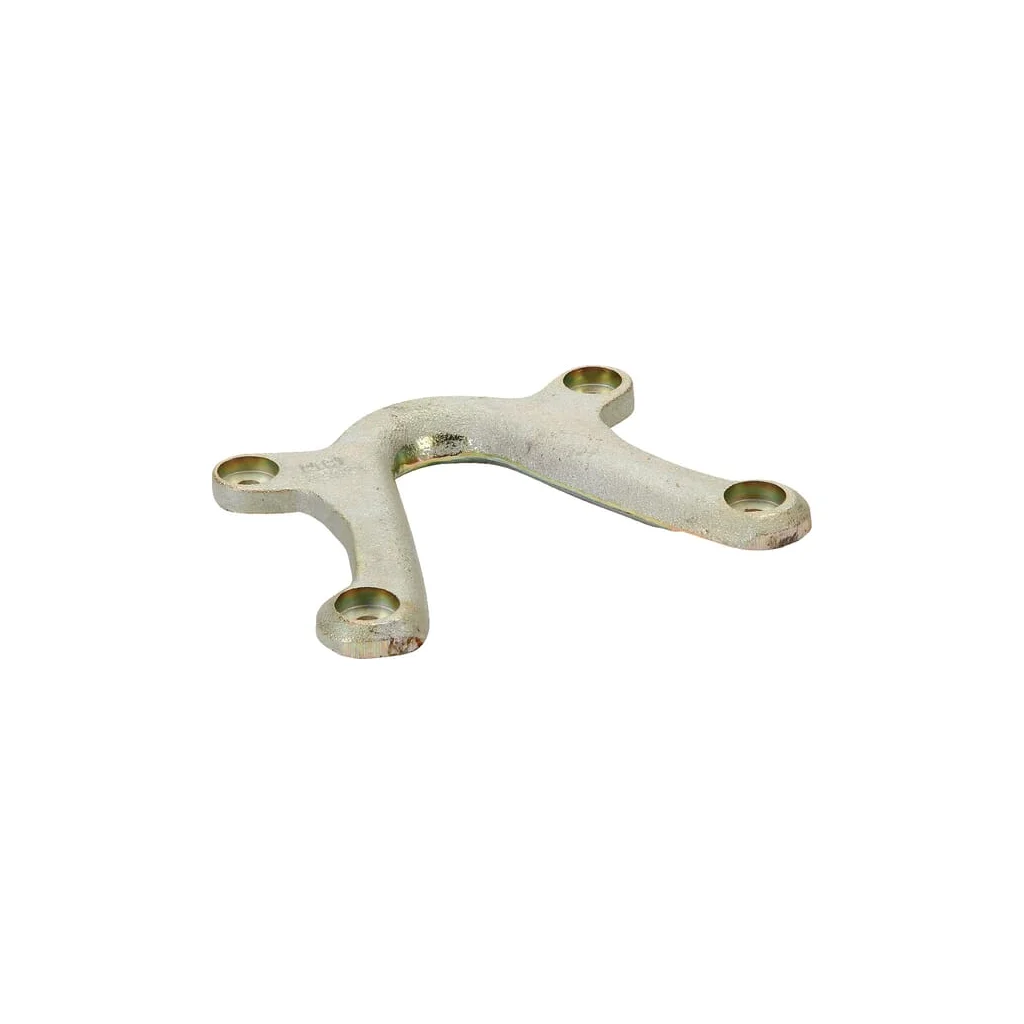 [AMAT2-65129] Conectare 135565