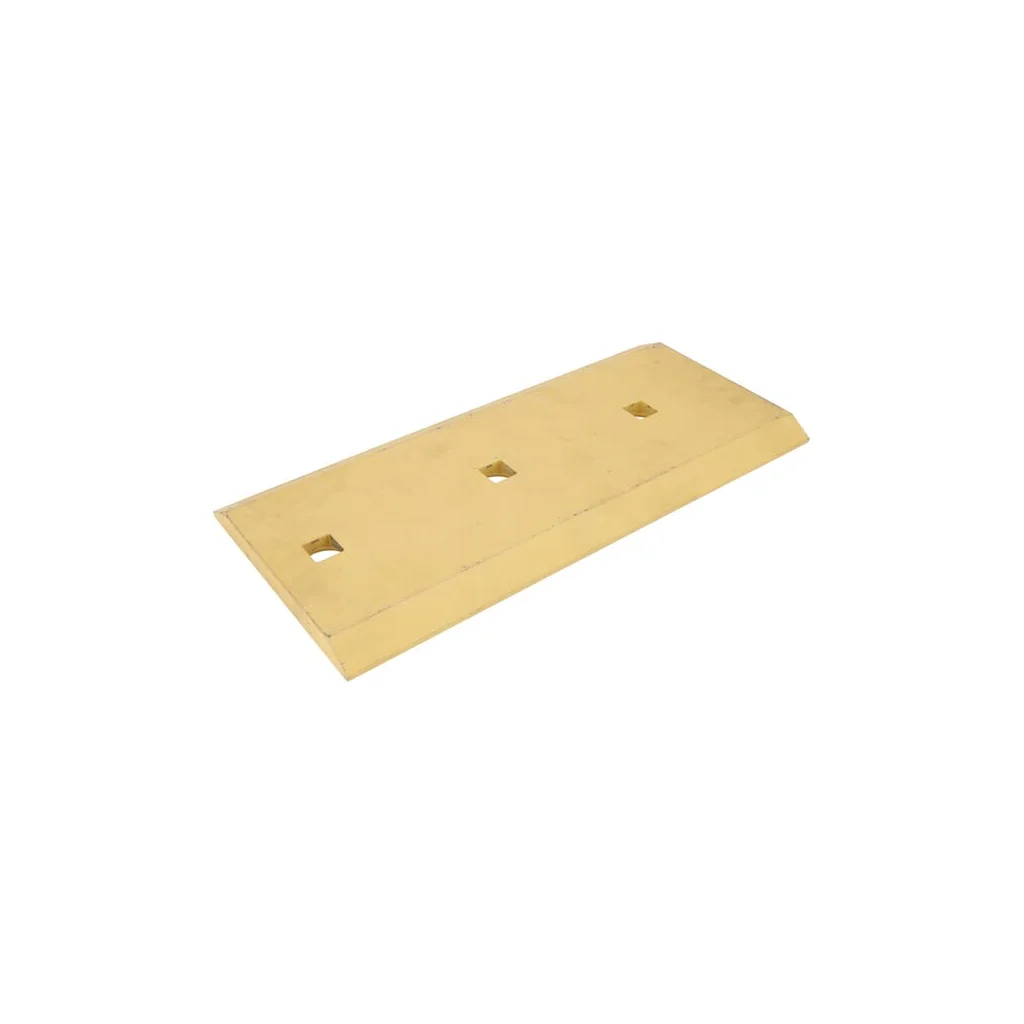 Muchie 13G7263260