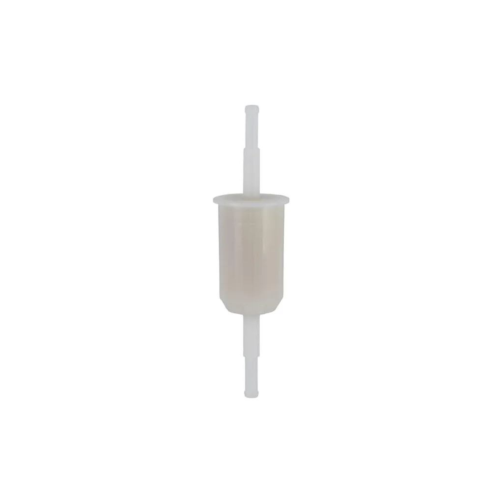 Filtru de combustibil 14009948