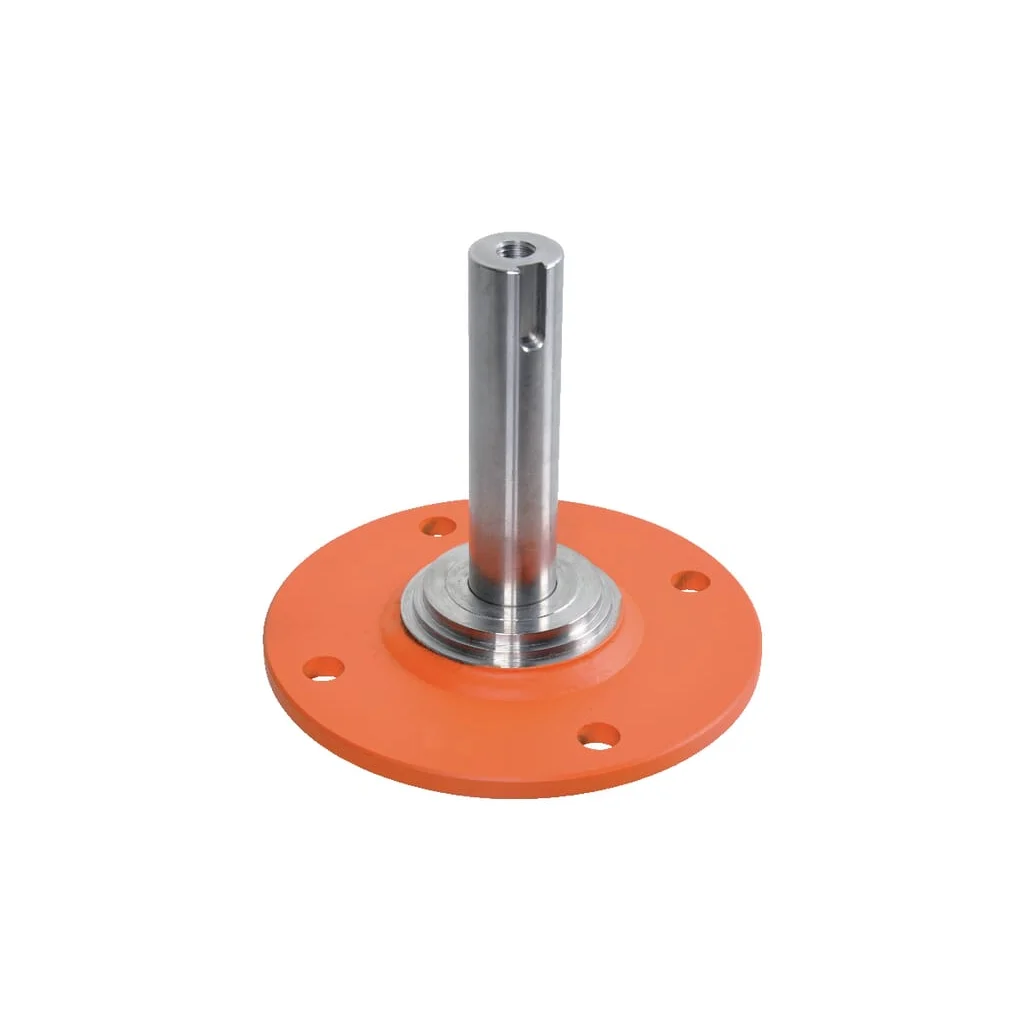 [AMAT2-65140] Arbore rotor Perfect 13532