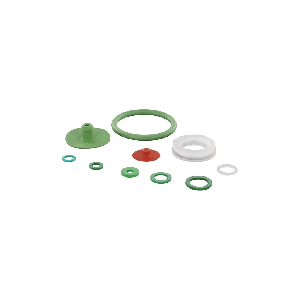 Set garnituri 10399003SBBIR