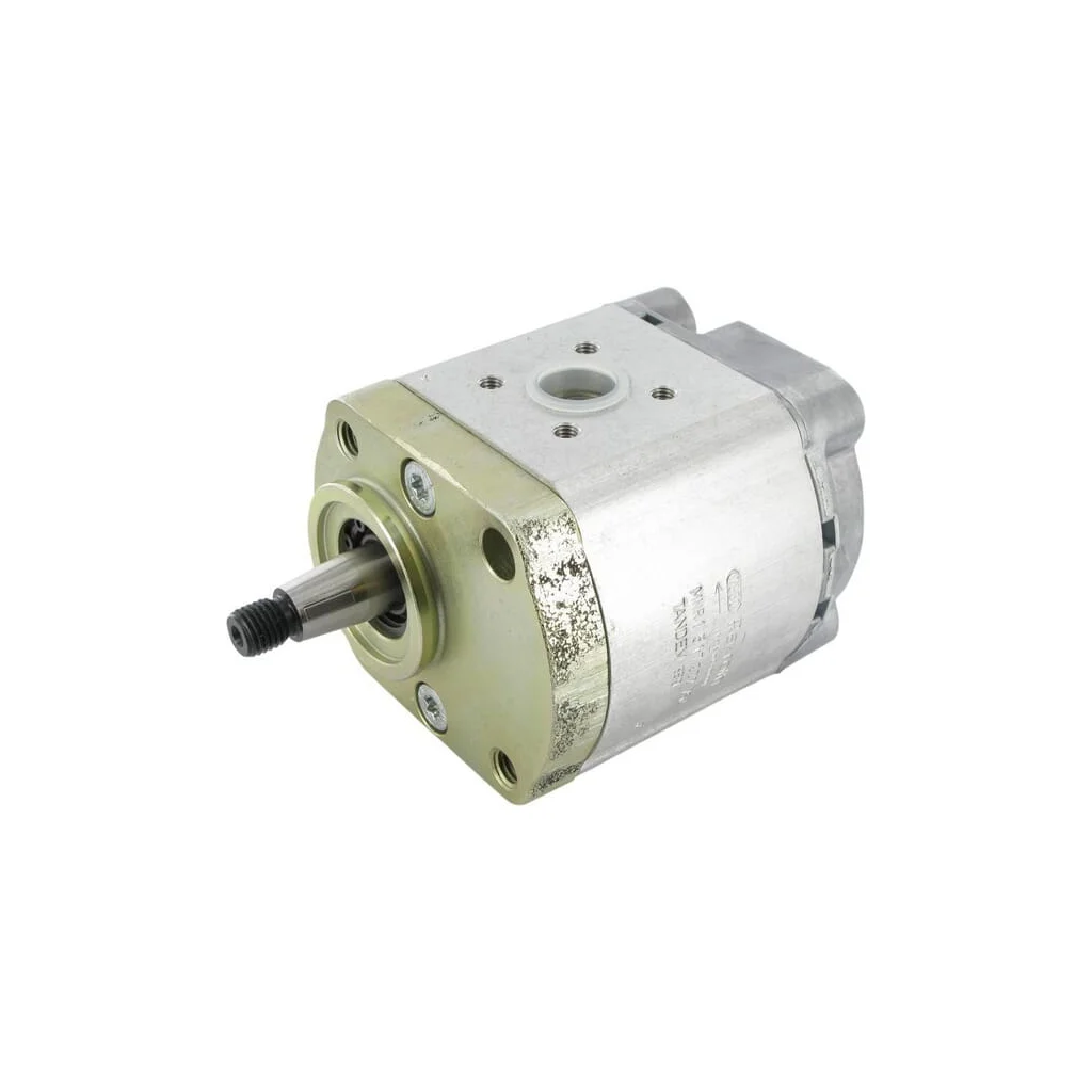 Pompă hidraulică cu angrenaje AZPF-12-016LCP20MM-S0007 Bosch Rexroth 1517222752
