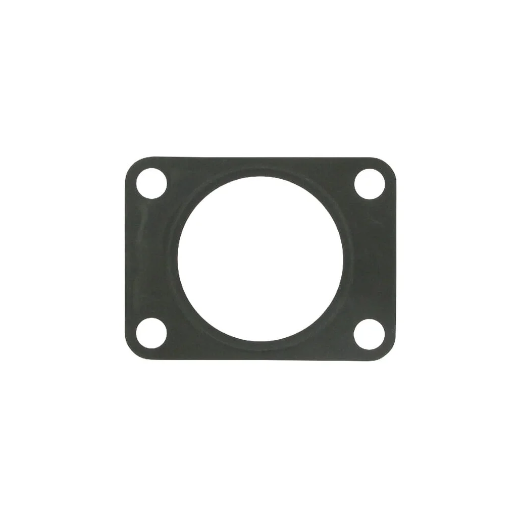 Garnitură pentru evacuare CNH 1530322C1