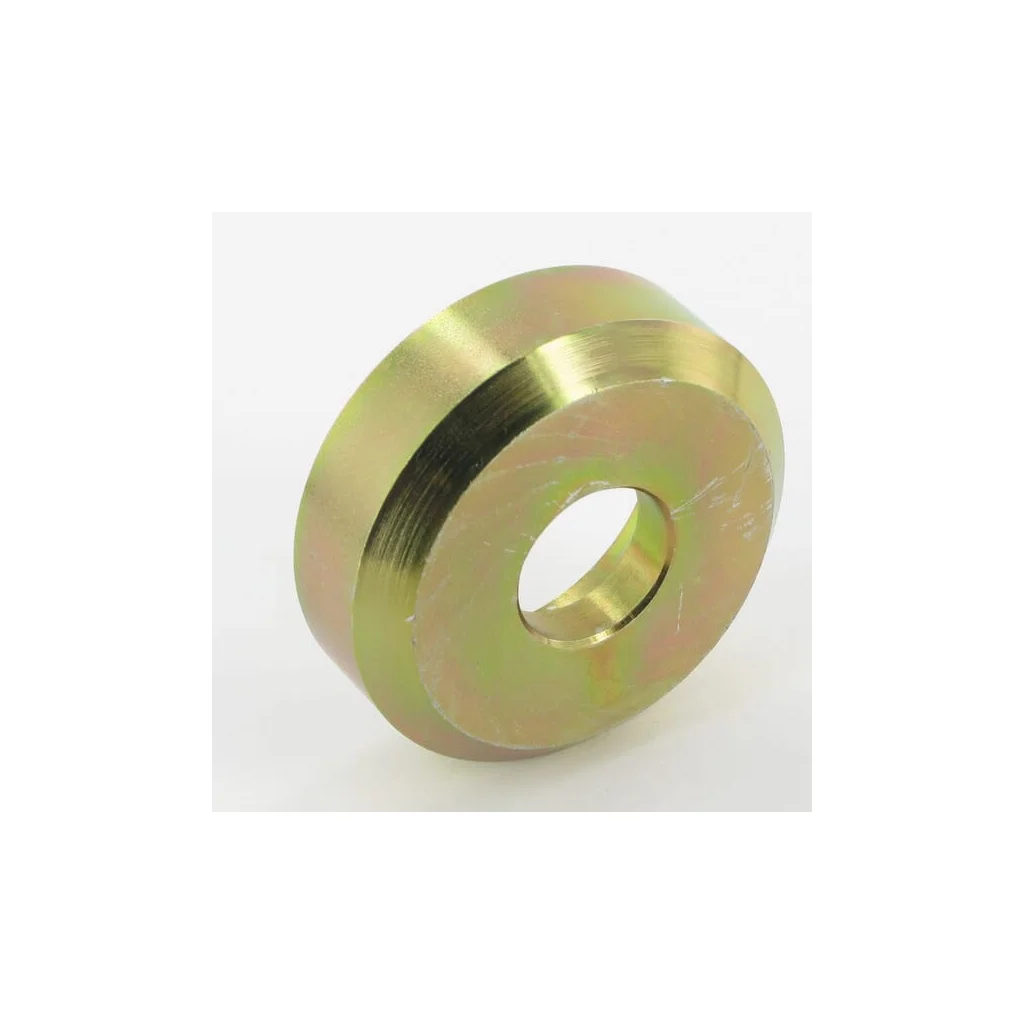 [AMAT2-68281] Disc sub presiune Fella 151881