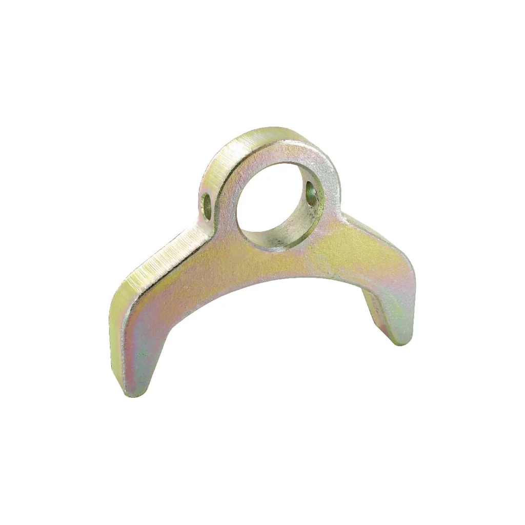 [AMAT2-68291] Opritor Fella 151564