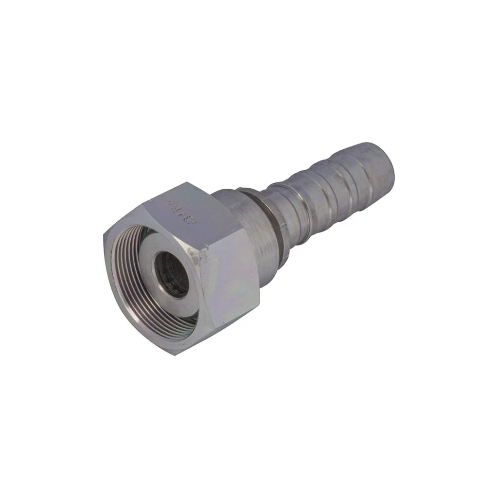 Inserție DN20-M36x1.5 12GS27FFGX