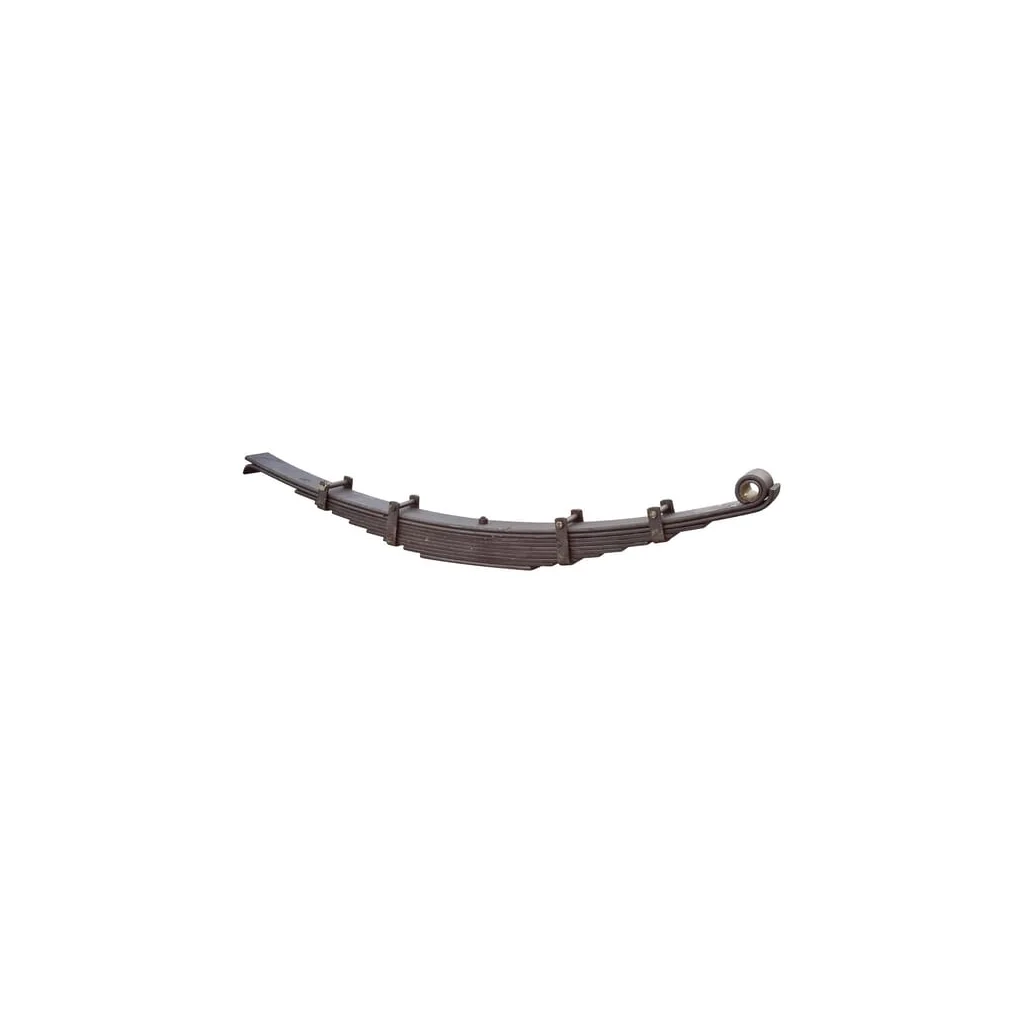 Foaie de arc cu 10 straturi 12897030040000