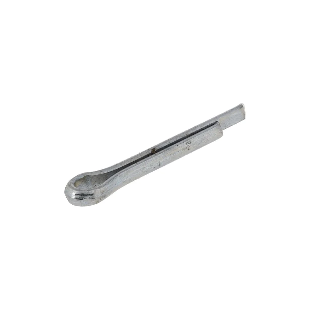 Splint 130003