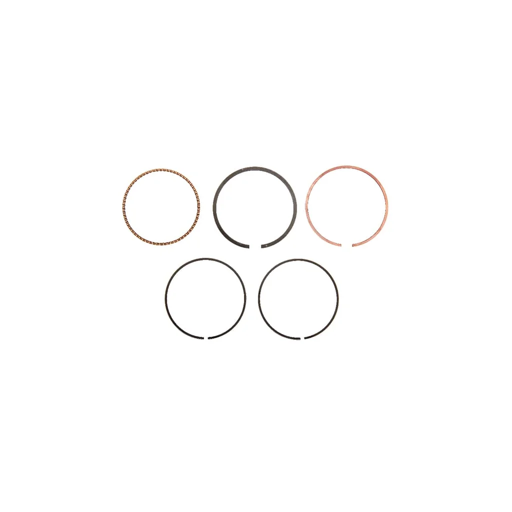 Set inel piston 13010Z0D003