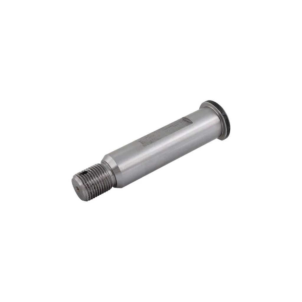 Bulon bară de tractare, 140x29mm M24 12897035080010