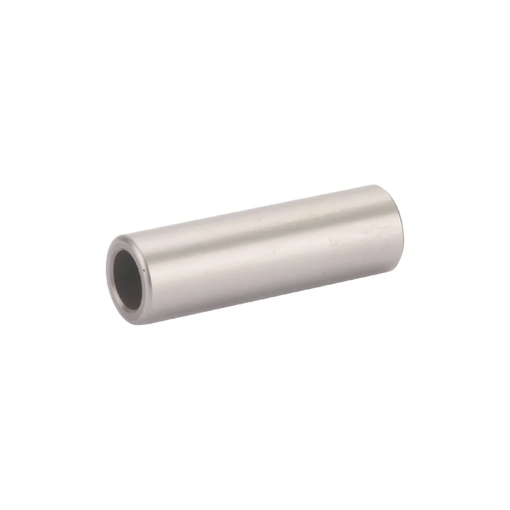 Bolț piston 130020039