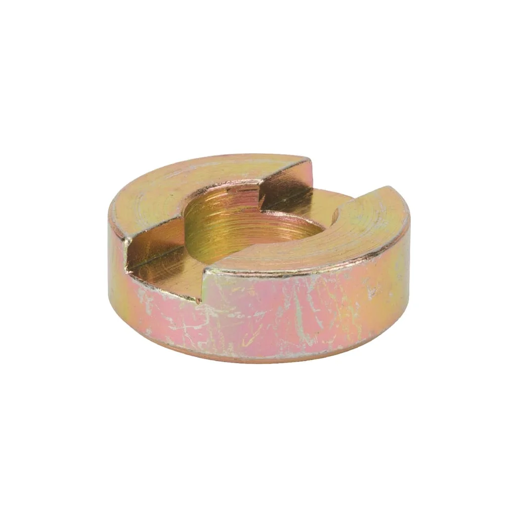 [AMAT2-62171] Disc Fella 130200