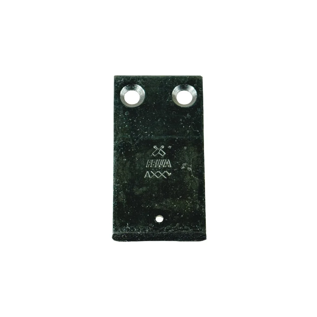 [AMAT2-60557] Placă de presiune Fella 123797