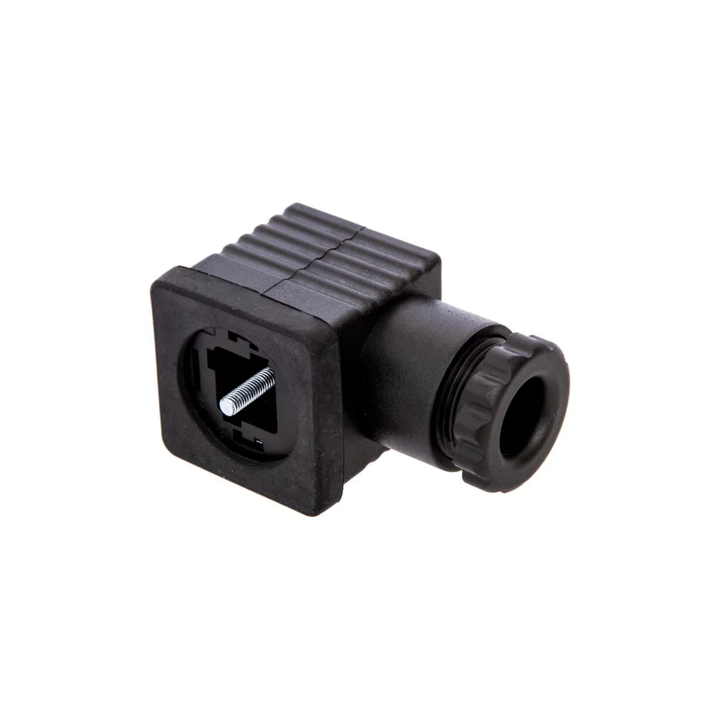 Conector 124800CAM