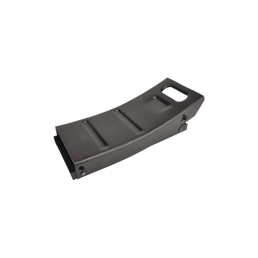 Papuc de blocare, din metal 1250015