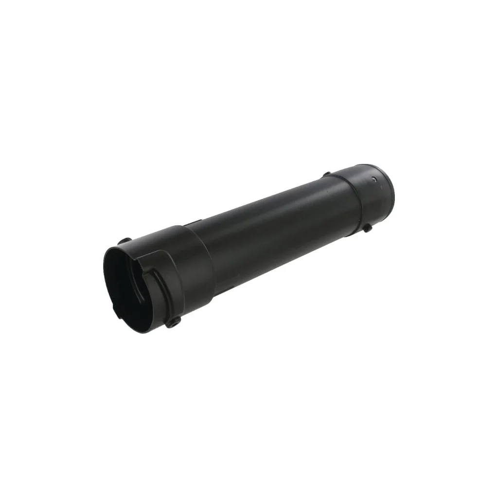 Conductă rotor cu palete SBL260H 1238670160