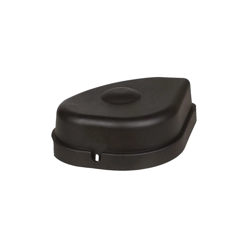 Protecție curea stânga/dreapta 1250601060