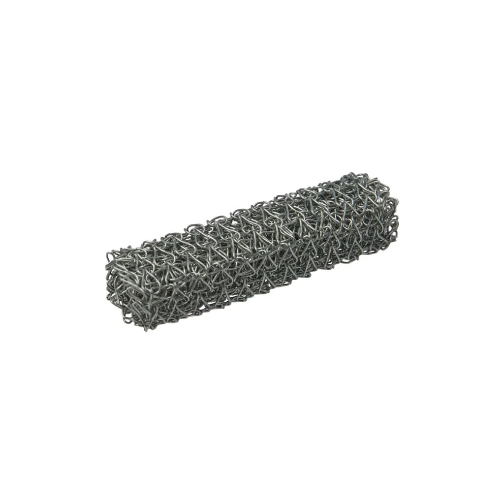 Filtru de aerisire 12367Z0H000