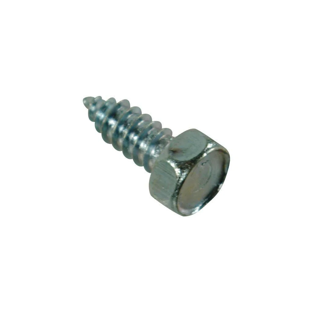 Bolț de forfecare B6,3x16 Fella 124513