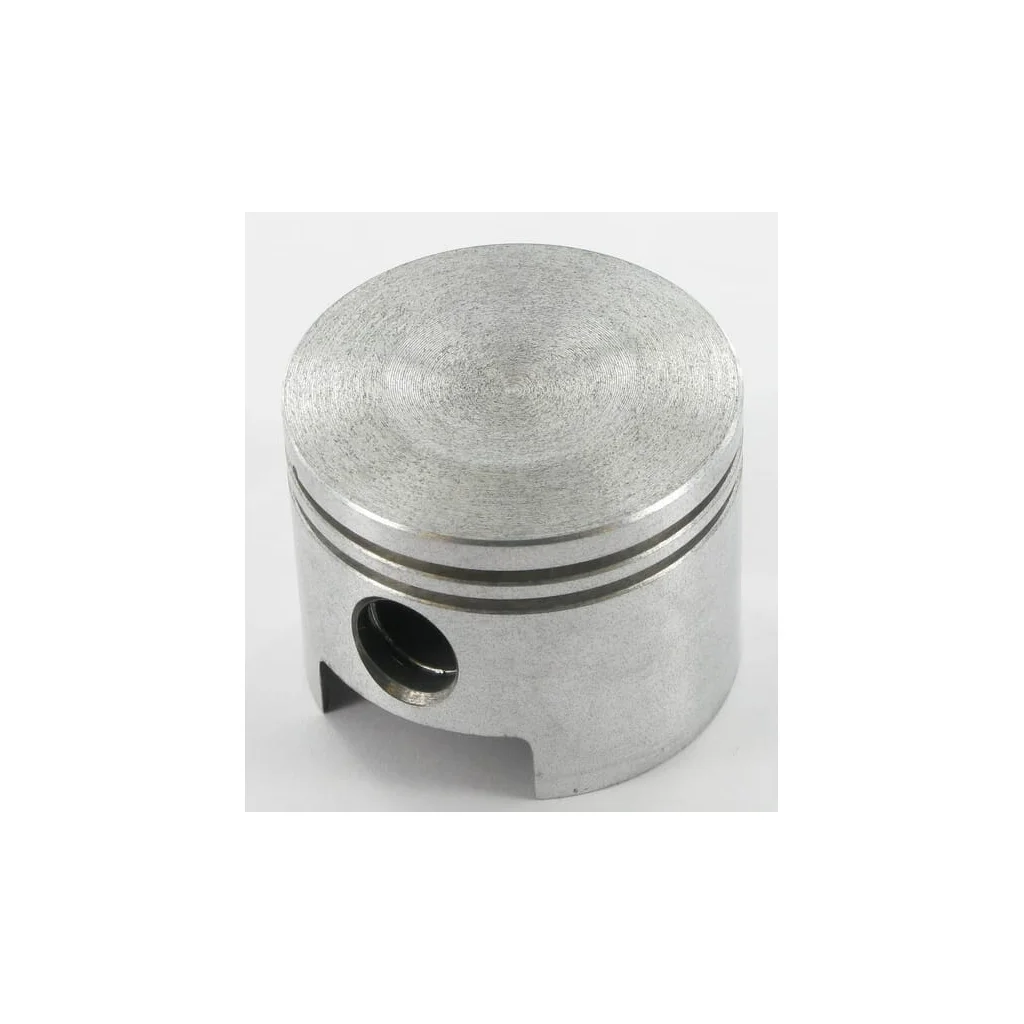 Piston 130012086