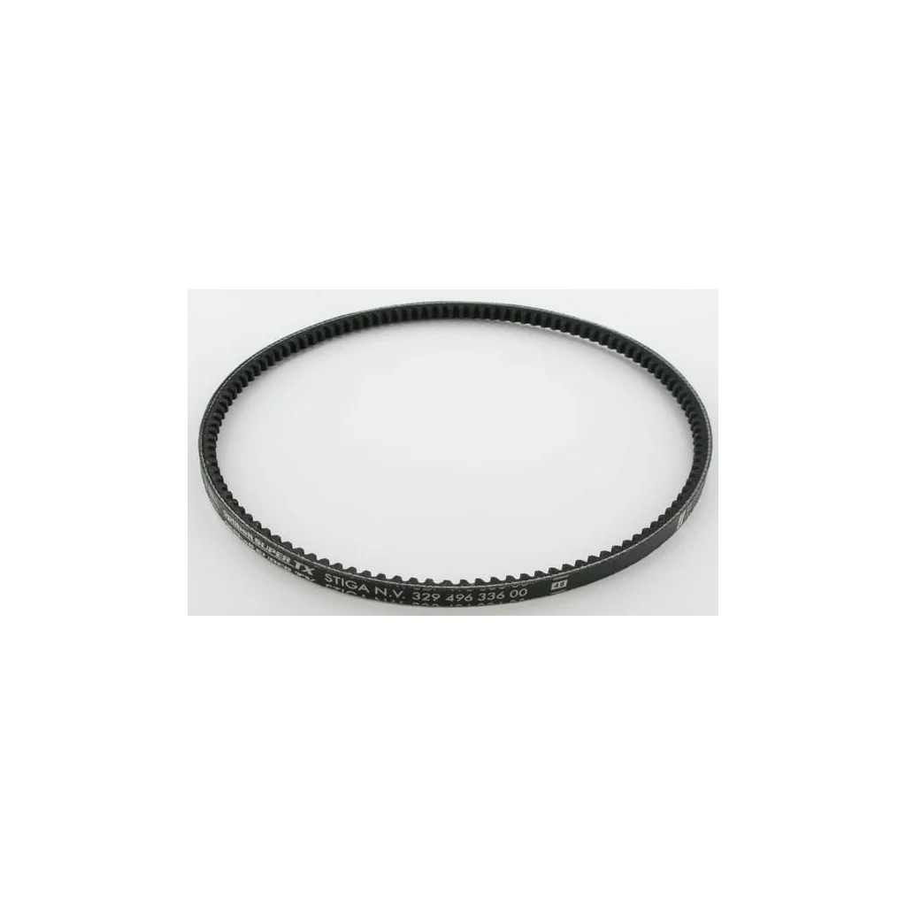 Curea de transmisie trapezoidală SPZX722 1350640000
