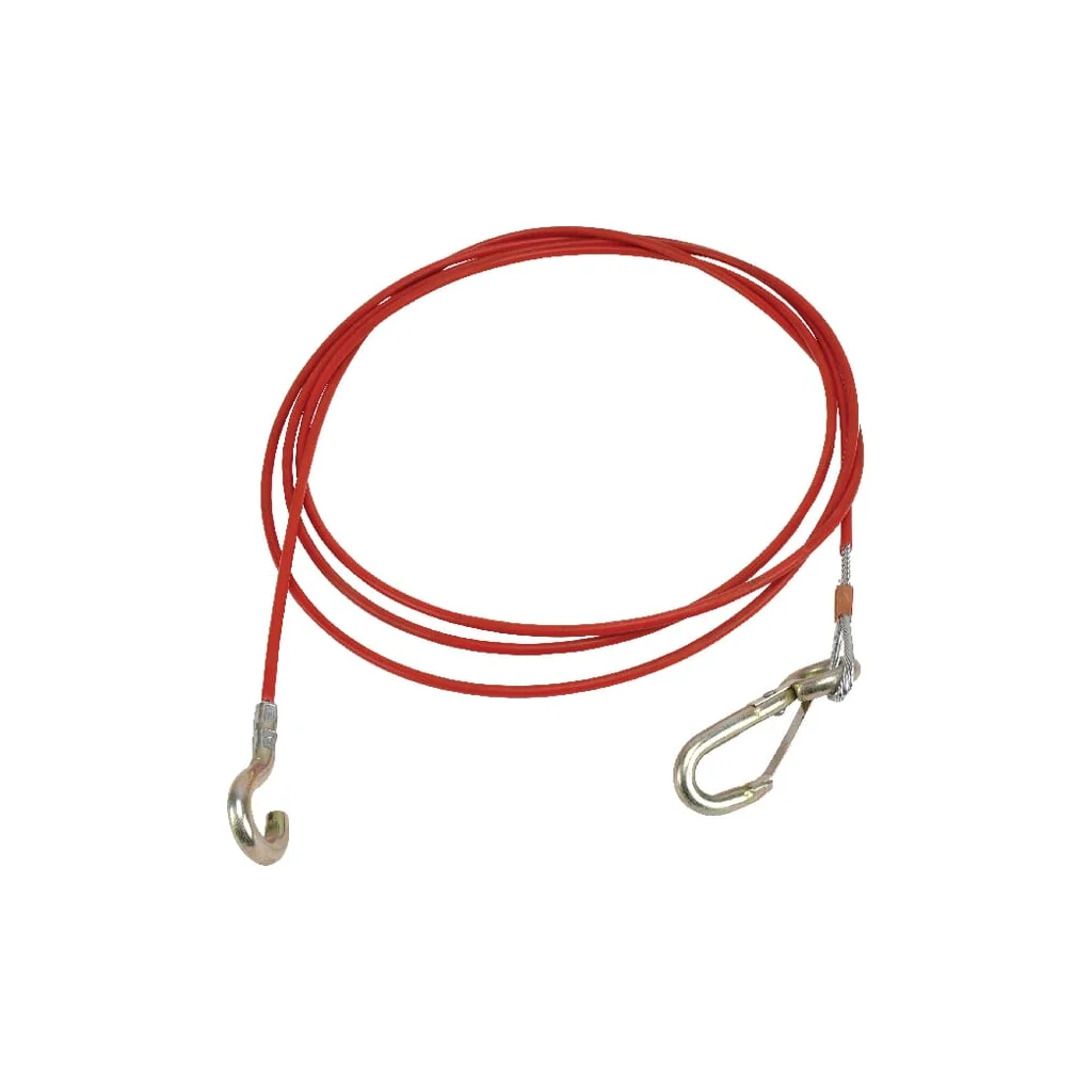 Cablu de siguranță AL-KO 2600 1350692