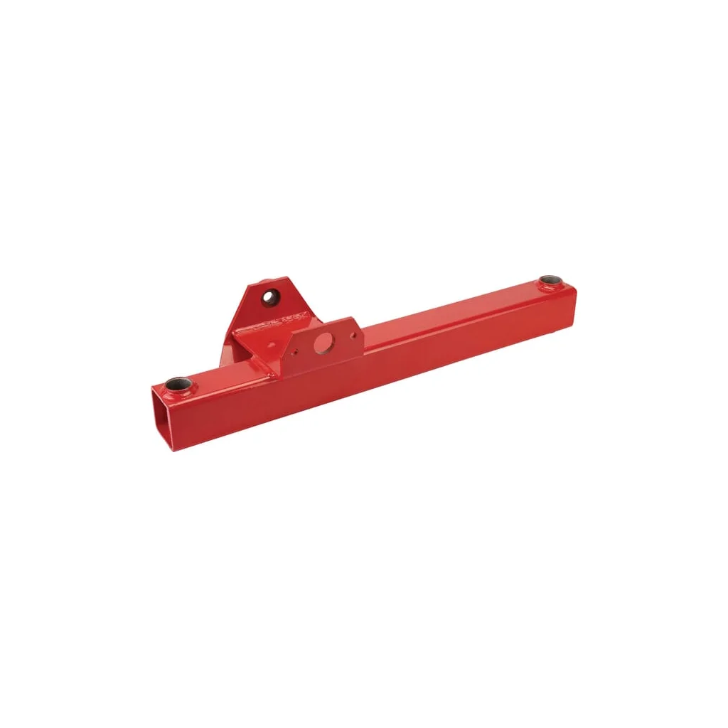 [AMAT2-62198] Tub Fella 133957
