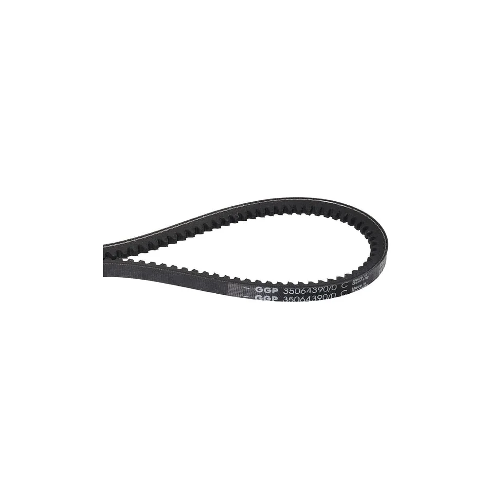 Curea de transmisie trapezoidală SPZx900 1350643900