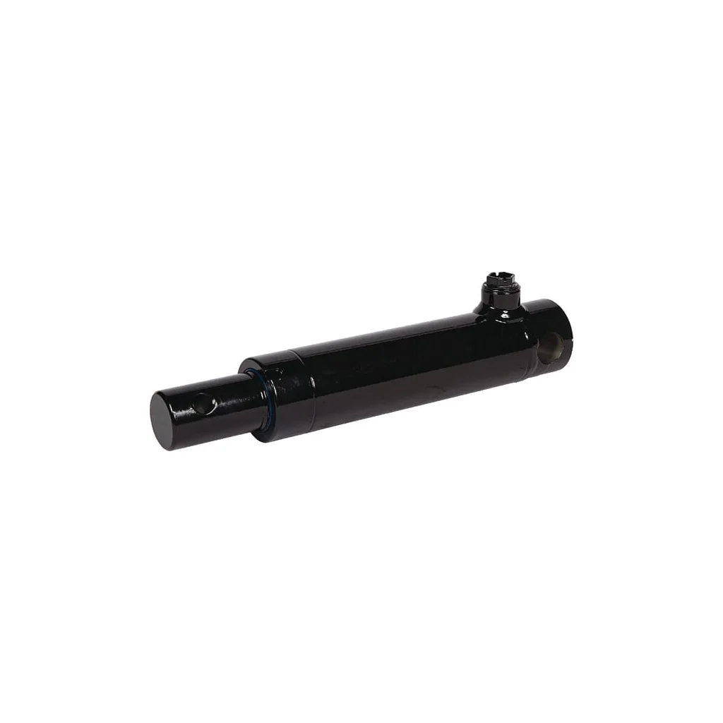 [AMAT2-62207] Pinten hidraulic Fella 133632