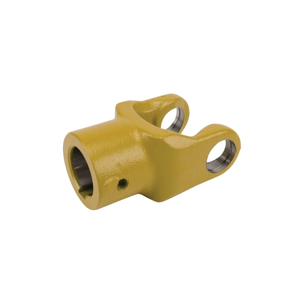 Furcă cardanică cu butuc 42mm W2400/P400/W400E Walterscheid 1321911