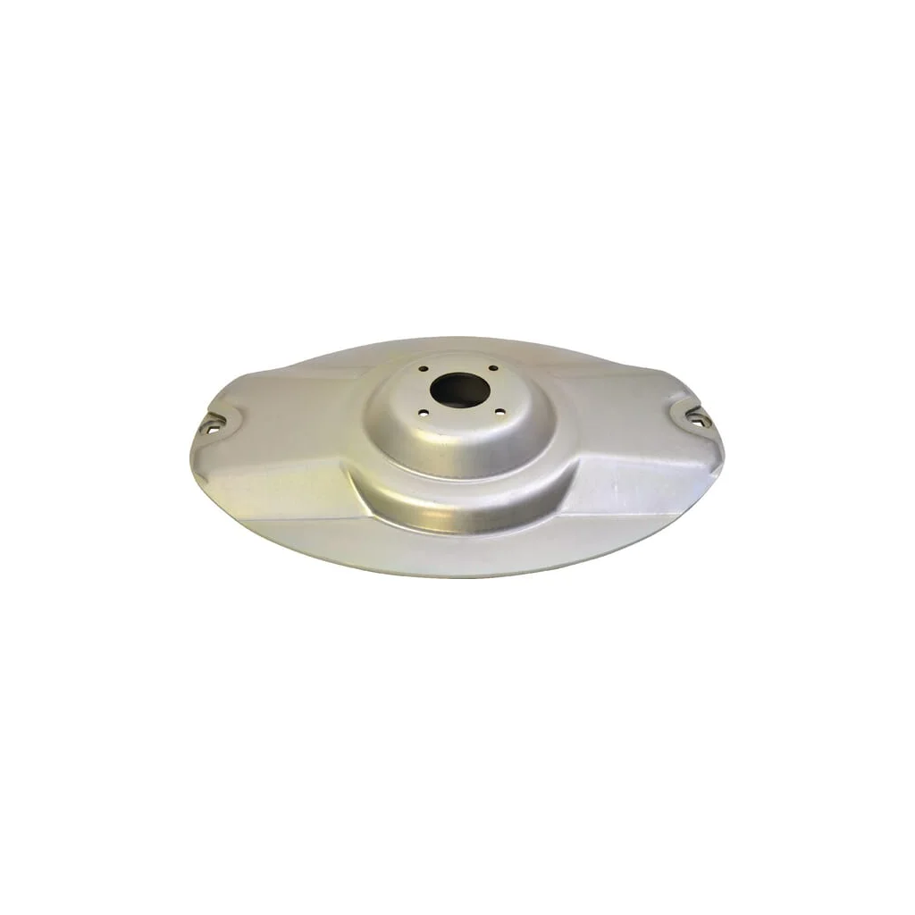 Disc de tăiat Fella 134974