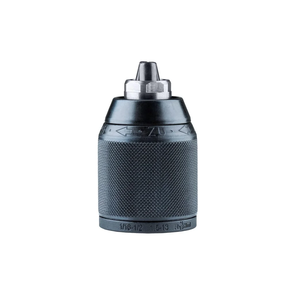 Mandrină de găurit fără cheie 1/2"-20 1328311ROE