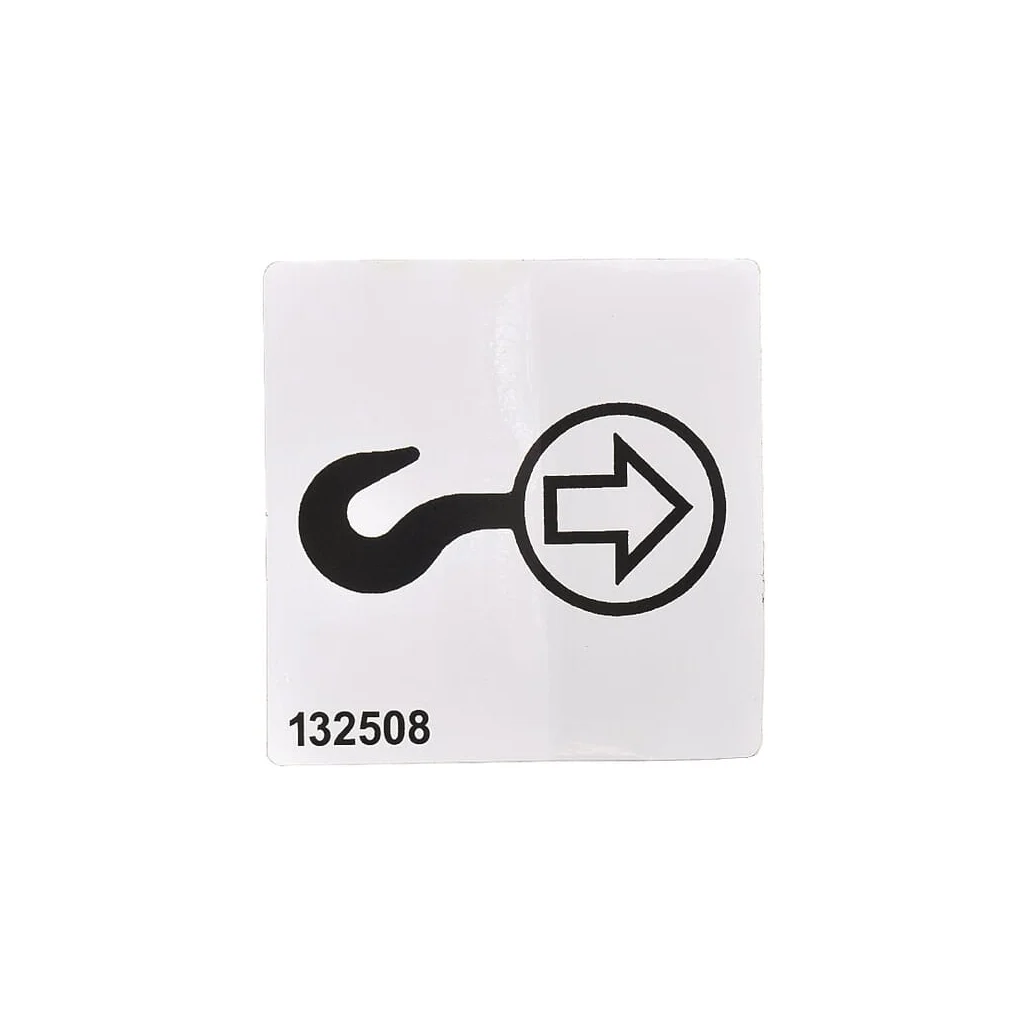 [AMAT2-62252] Sticker Fella 133808