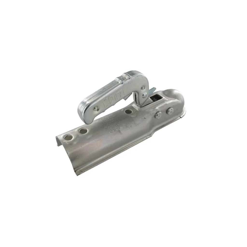 Cuplaj cu bilă remorcare AK7/B RD 60 PLUS 1367024