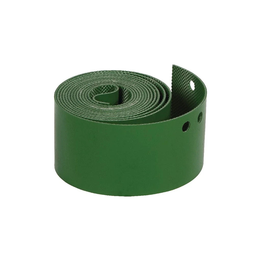 [AMAT2-65145] Racletă 3201PVC 137472