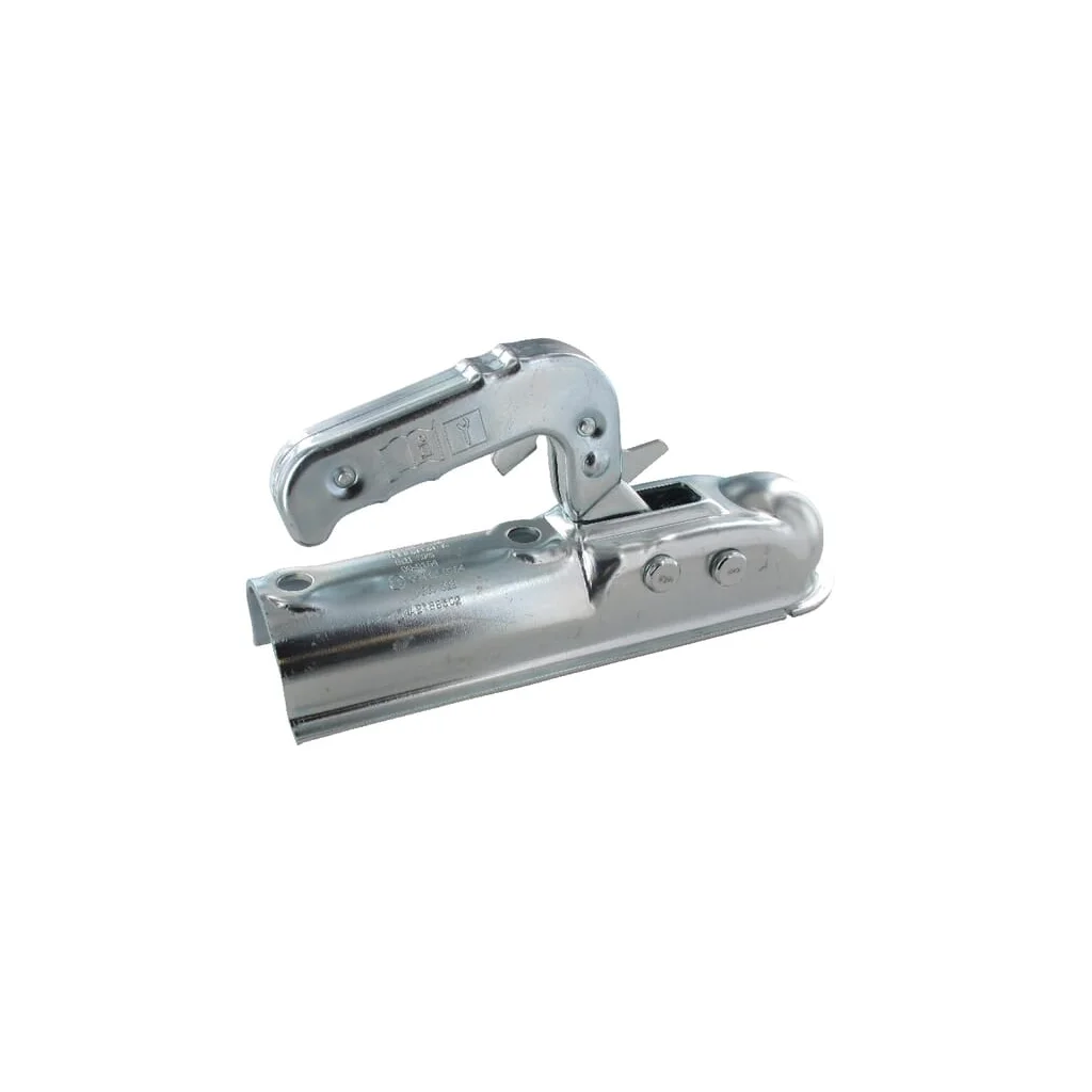 Cuplaj cu bilă remorcare AK7/F RD 50 PLUS 1367023