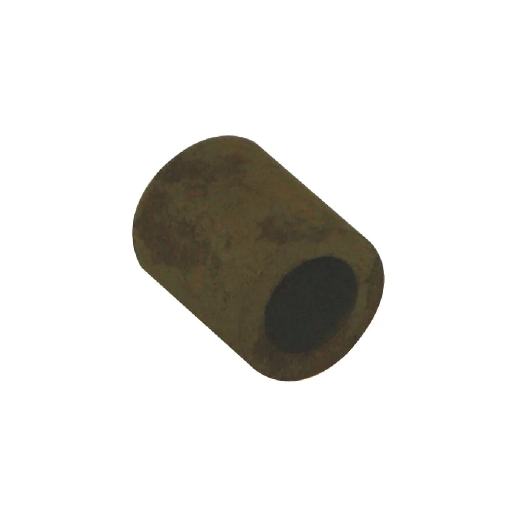 [AMAT2-65154] Bucșă Ciocan Gen. 13701 Perfect 13701