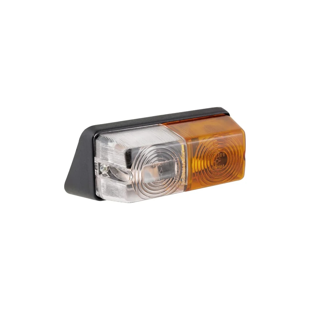 Lampă semnalizator T-26 1400691210
