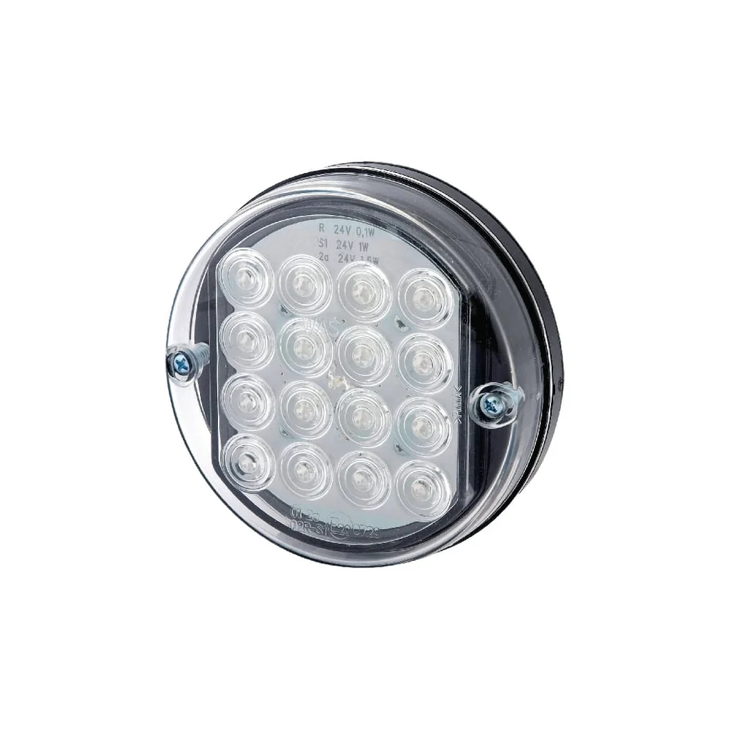 Lampă stop LED 1400681710