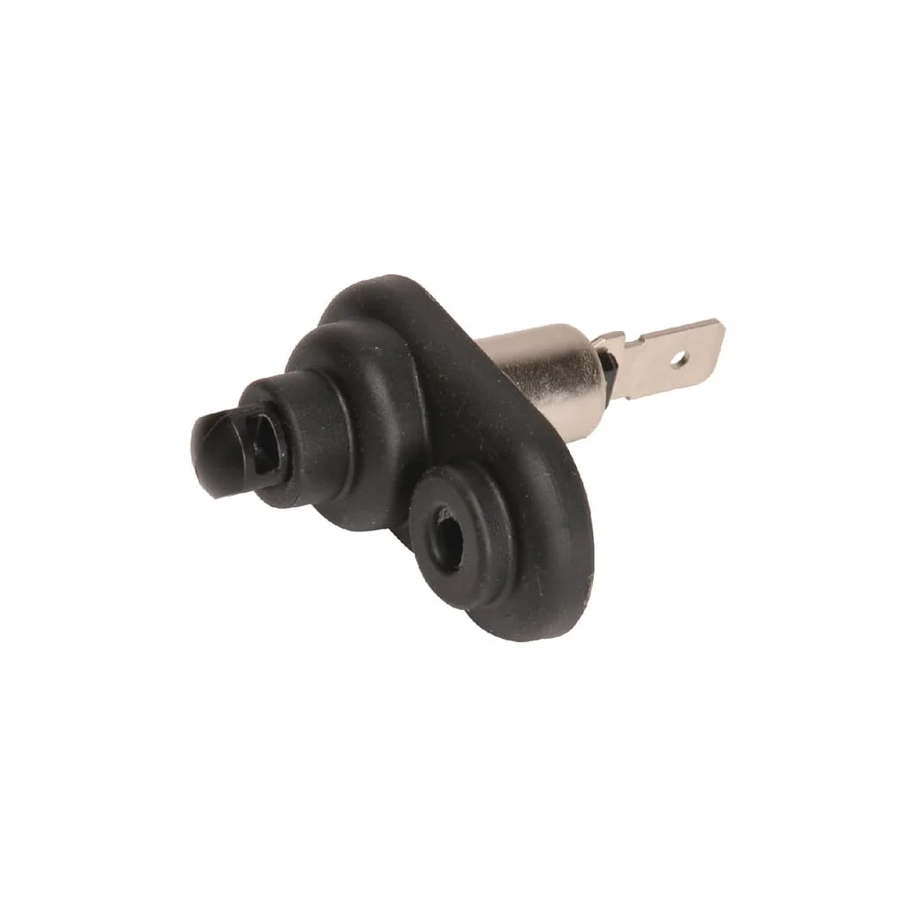 Comutator de frână CNH 1534229C1