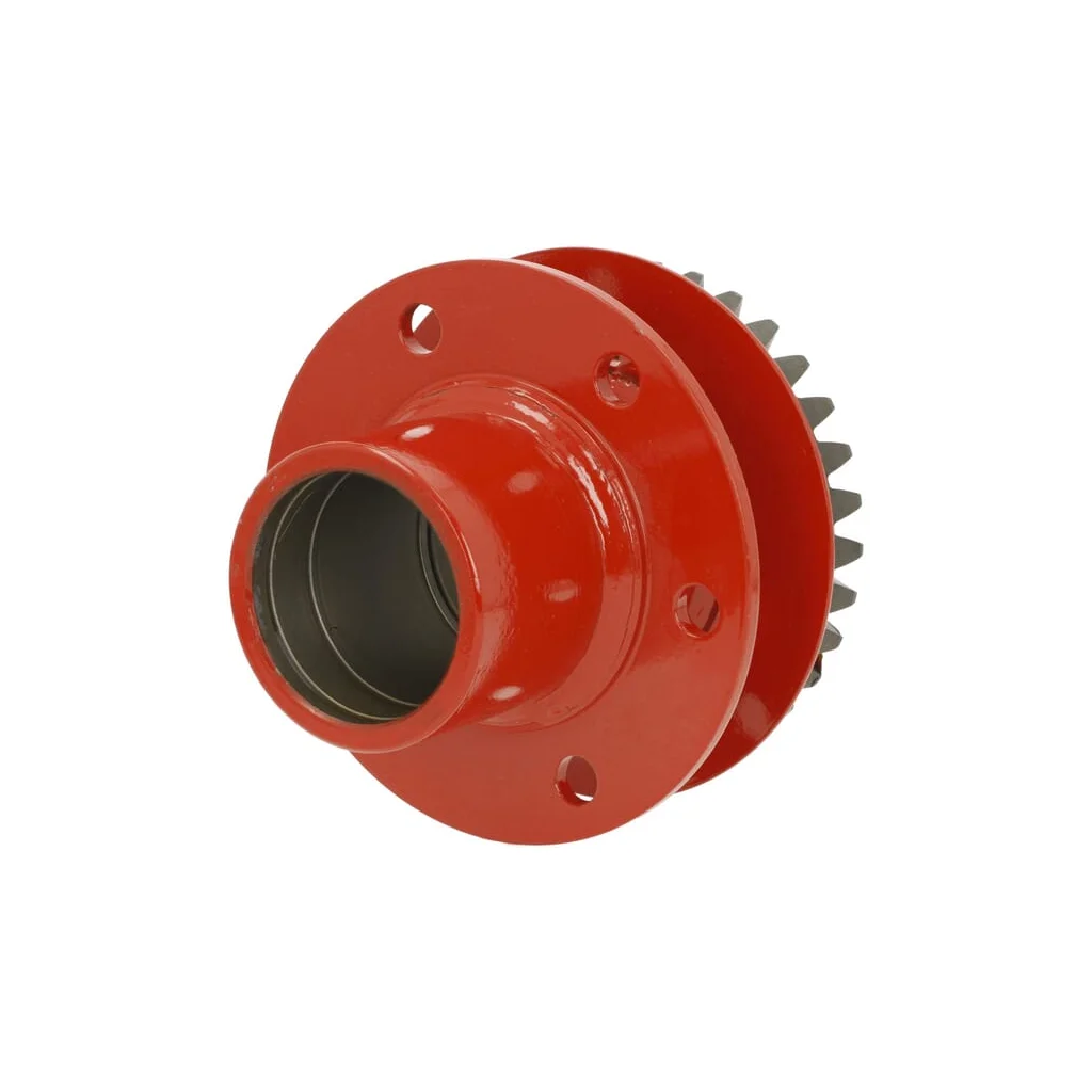 Rotor 154045401B