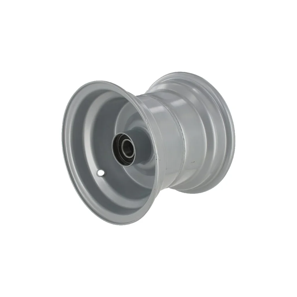 Jantă 7.00 x 8 (Ø 25mm) 151335