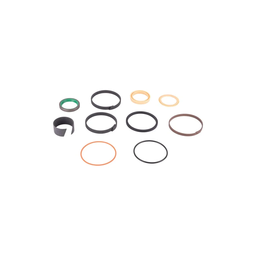 Set de garnituri 1543266C1